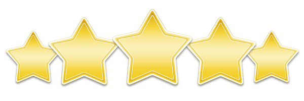 Up-2-Us Care care home