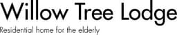 Willow Tree Lodge