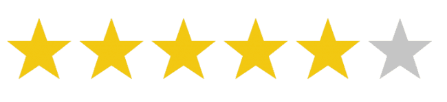 Abbey House Residential Care Home care home