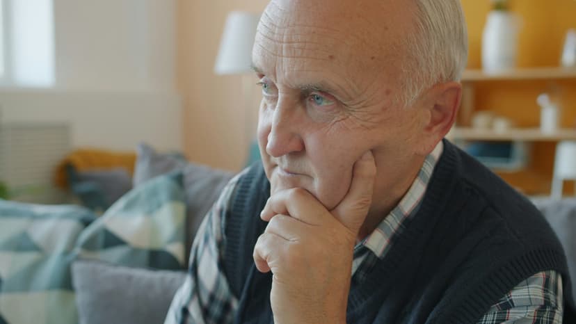 Norwood Care Home care home