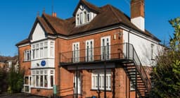 Fourways Residential Home