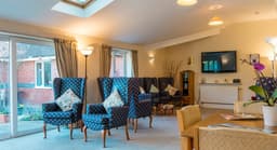 Longlea Nursing Home