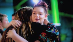 Avenues London - 1a Webb Road