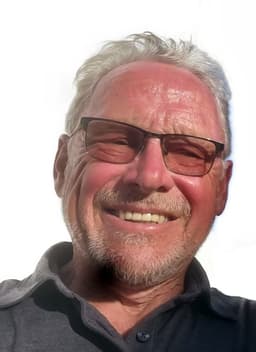 Church Farm Bungalow