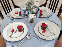 Belmont House Devon Ltd