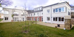 Lilleybrook Care Home