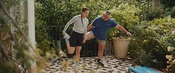 Freelands Croft Care Home