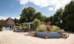 Hillbeck Residential Care Home