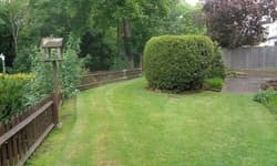 Rosewood Residential Care Home