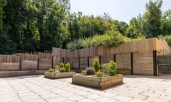 Woodside Residential Care Home