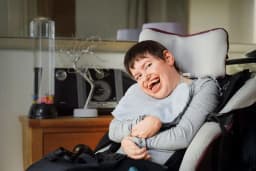 Dimensions 85 Highfield Avenue