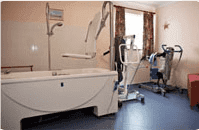 Dorrington House (Watton)