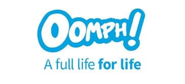 St Anne's Nursing Home