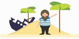 Grange-Lea Residential Care Home