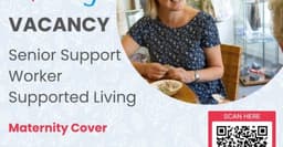 The Grange - Residential Care