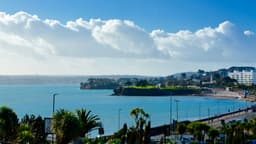 Greys Residential Home