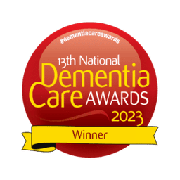 Hallmark Bucklesham Grange Luxury Care Home