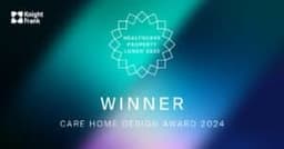 Hallmark Henley Manor Luxury Care Home