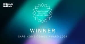 Hallmark Henley Manor Luxury Care Home