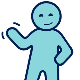 Inshore Support Limited - 1 Whitehall Road