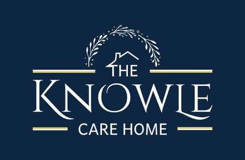 The Knowle Care Home