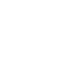 Albert Suites at Battersea Place