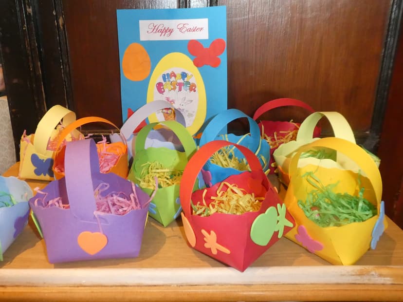 Mansion House Residential Home