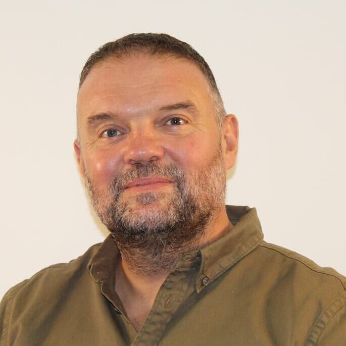 Millennium Care Services - 32 Sunnyfield