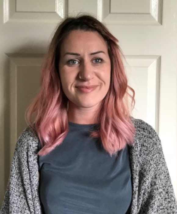 Buglawton Hall School