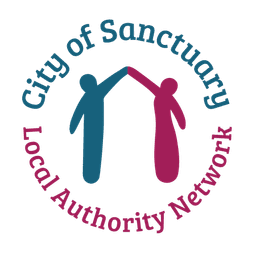 Connie Lewcock Resource Centre