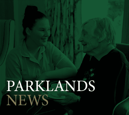 Netherha' House care home