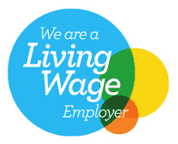 Easterhill Project Supported Accommodation care home