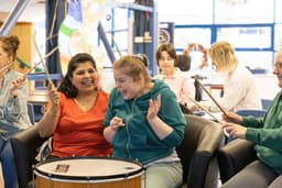 SENSE - 37 Redgate Court