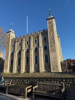 Shaftesbury Brookside House