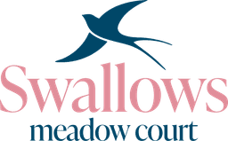 Swallows Meadow Court