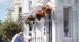 The Old Rectory Nursing Home