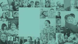 Walsingham Support - 1 Ashley Close